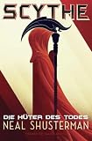 Scythe