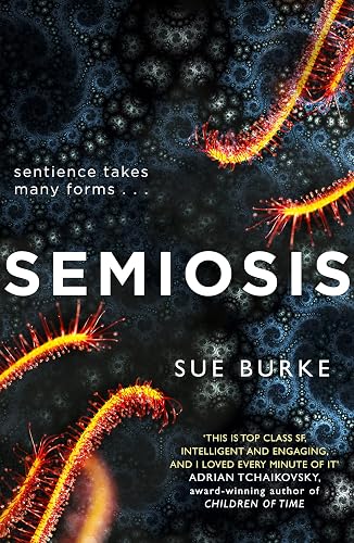 Semiosis