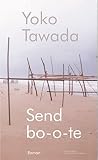 Sendbo-o-te
