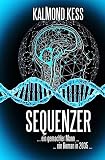 Sequenzer