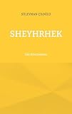 Sheyhrhek
