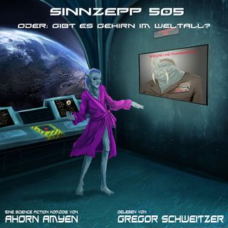 Sinnzepp 505