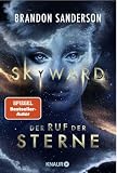 Skyward