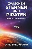 Solaris Fragmenta / Zwischen Sternen und Piraten