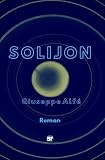Solijon-Zyklus / Solijon