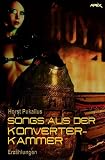 Songs Aus der Konverterkammer