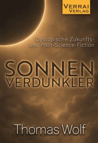 Sonnenverdunkler