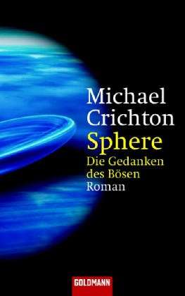 Sphere