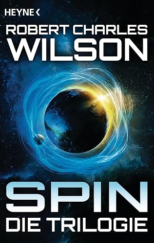 Spin