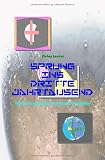 Sprung ins Dritte Jahrtausend / Sprung ins Dritte Jahrtausend - Trilogie - Annys Mission und Angels Vermächtnis