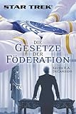 Star Trek: Articles of the Federation
