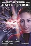 Star Trek: Enterprise - Kobayashi Maru