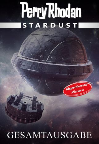 Stardust Paket