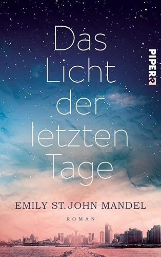 Station Eleven
