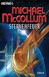Sternenfeuer