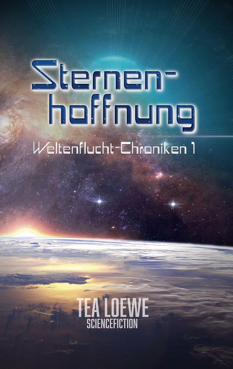 Sternenhoffnung
