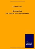 Sternentau