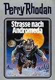 Strasse nach Andromeda