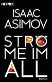 Ströme im All