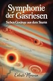Symphonie der Gasriesen