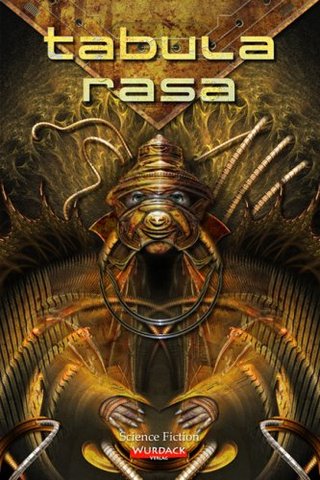 Tabula rasa
