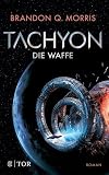 Tachyon