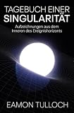 Tagebuch einer Singularität