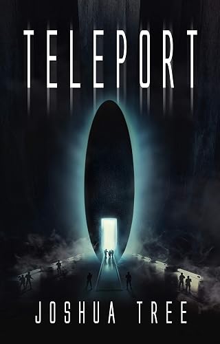 Teleport