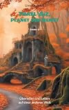 Thael'Aíz, Planet der Nemet * Band 3 *