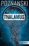 Thalamus