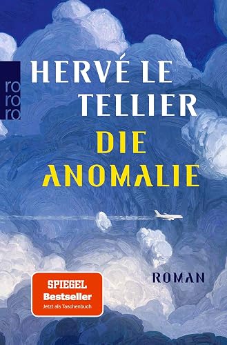 The Anomaly