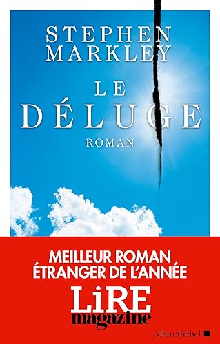 The Deluge