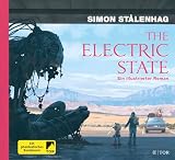 The Electric State