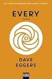The Every