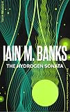 The Hydrogen Sonata