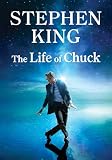 The Life of Chuck