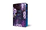 The Mind Games - Sie wollen uns brechen