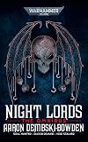 The Night Lords Trilogy