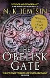 The Obelisk Gate