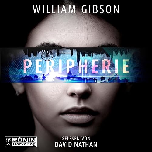 The Peripheral