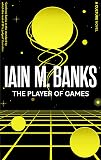 The Player of Games