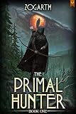 The Primal Hunter