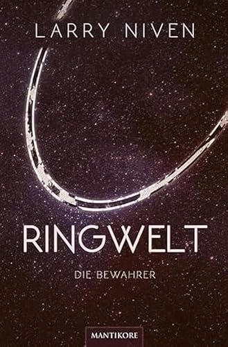 The Ringworld Engineers