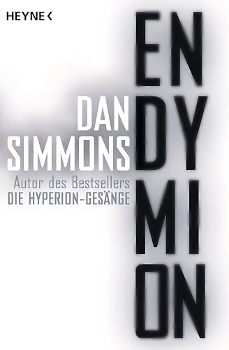 The Rise of Endymion