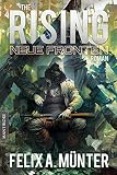 The Rising 3 - Neue Fronten