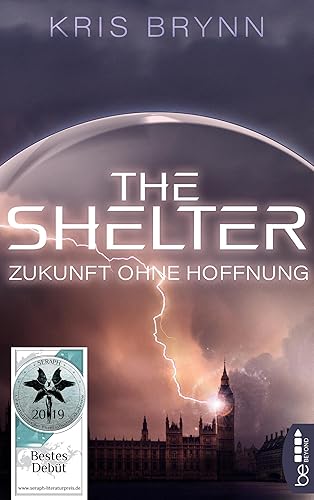 The Shelter