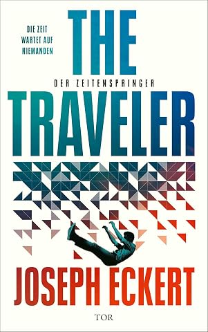 The Traveler
