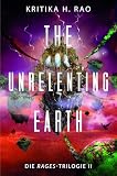 The Unrelenting Earth