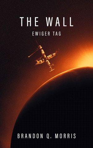 The Wall – Ewiger Tag