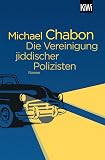 The Yiddish Policemen's Union